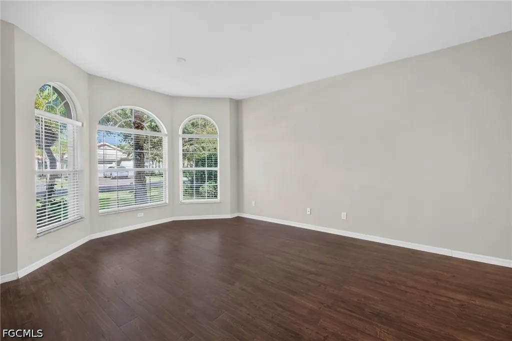 12755 Stone Tower Loop Fort Myers FL 33913