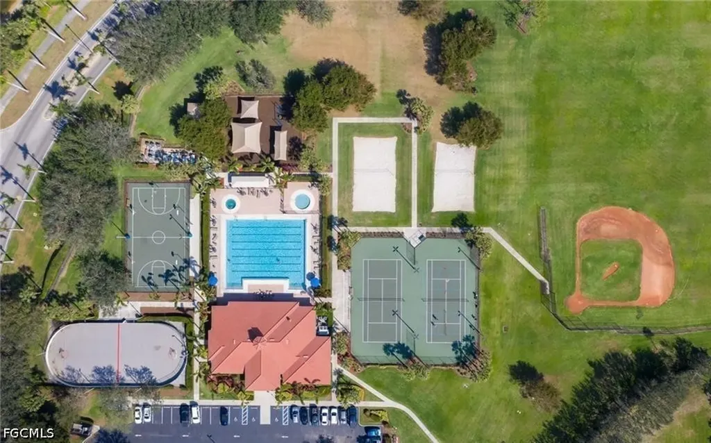 12755 Stone Tower Loop Fort Myers FL 33913