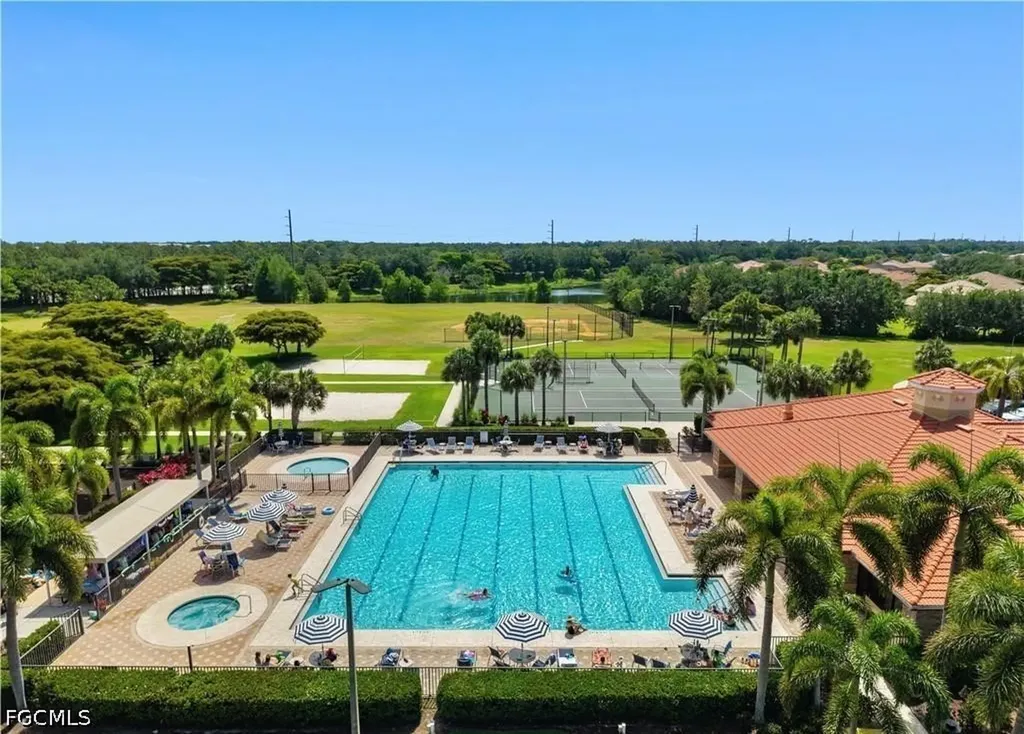 12755 Stone Tower Loop Fort Myers FL 33913