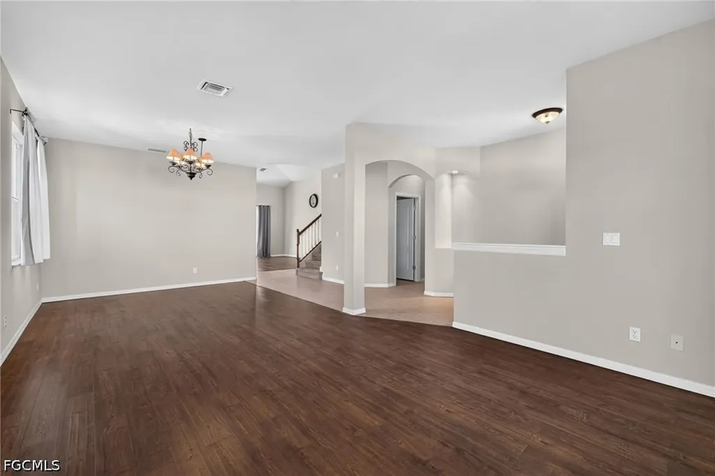 12755 Stone Tower Loop Fort Myers FL 33913