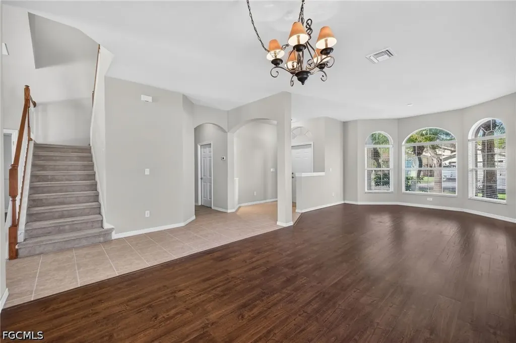 12755 Stone Tower Loop Fort Myers FL 33913