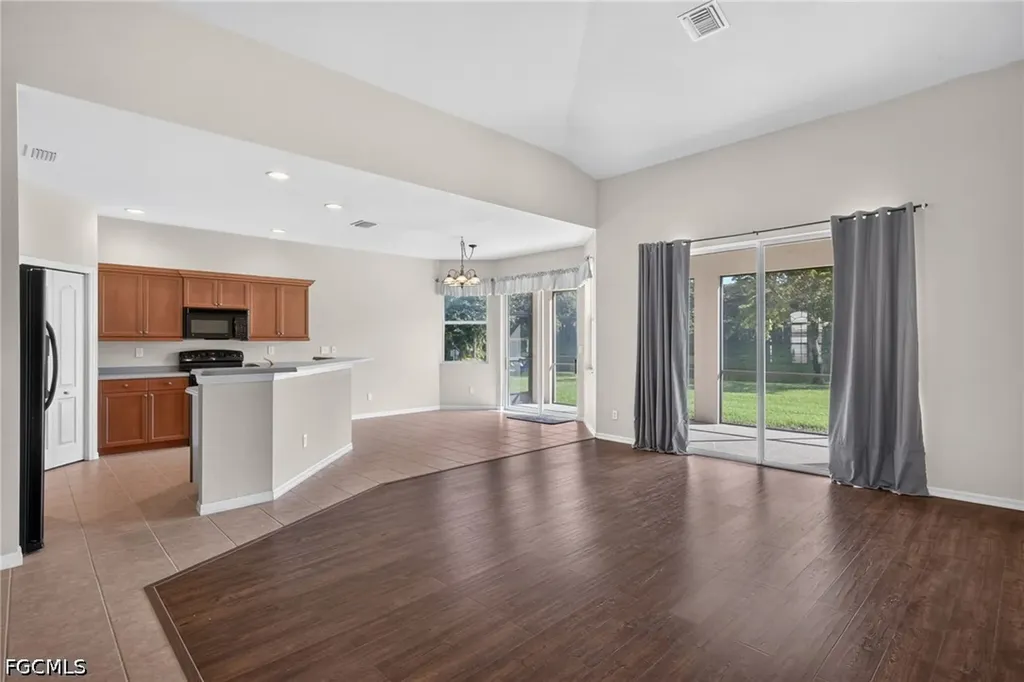12755 Stone Tower Loop Fort Myers FL 33913