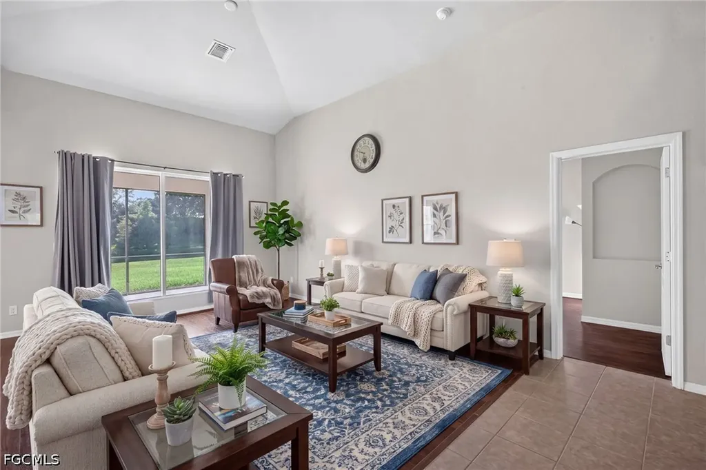 12755 Stone Tower Loop Fort Myers FL 33913