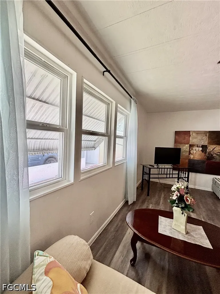 730 Knotty Pine Circle North Fort Myers FL 33917