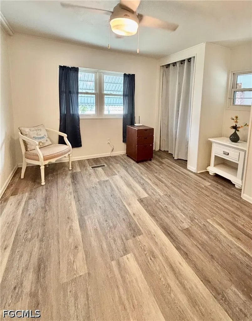 730 Knotty Pine Circle North Fort Myers FL 33917