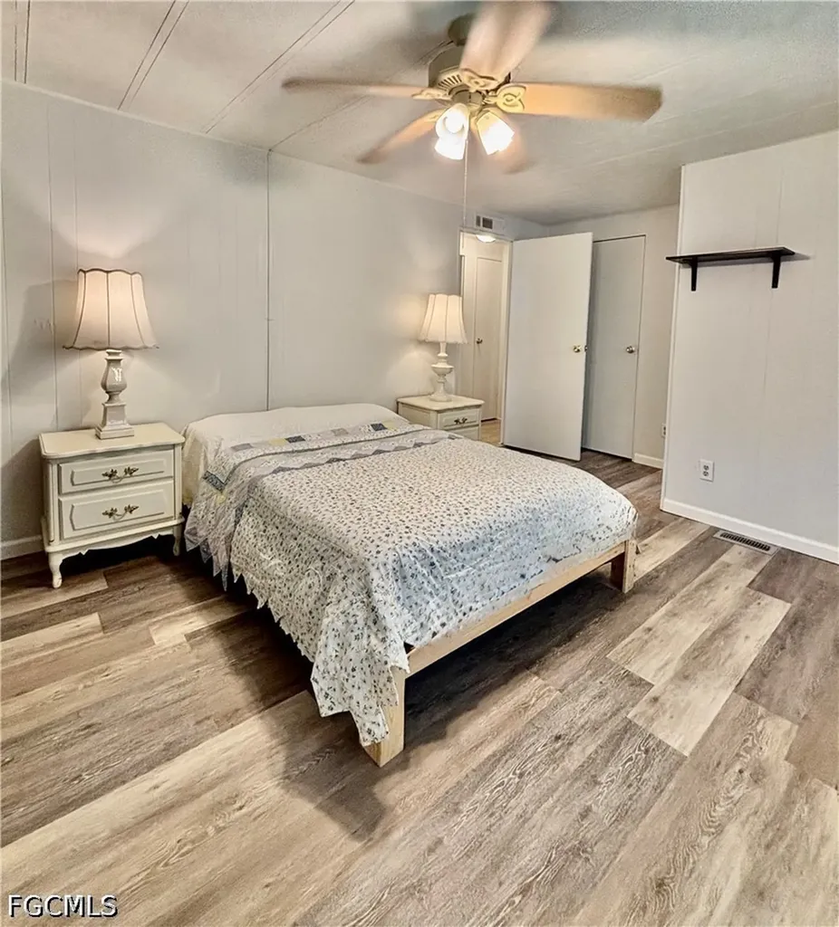 730 Knotty Pine Circle North Fort Myers FL 33917