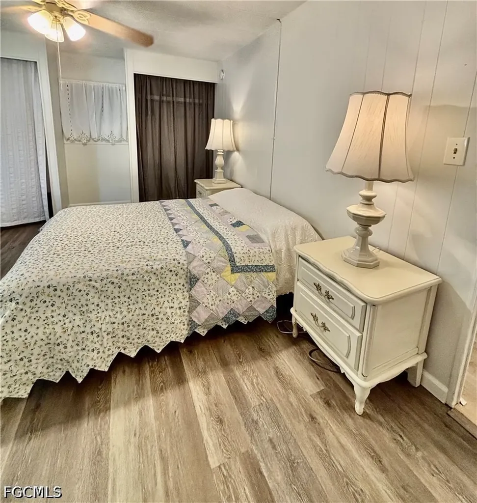 730 Knotty Pine Circle North Fort Myers FL 33917