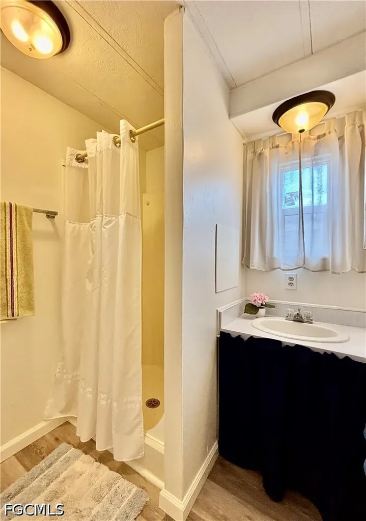 730 Knotty Pine Circle North Fort Myers FL 33917