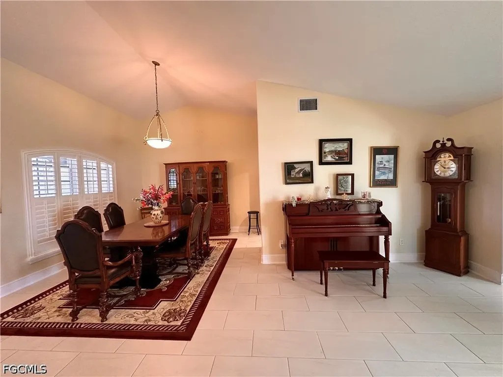 2916 Van Buren Parkway Cape Coral FL 33993