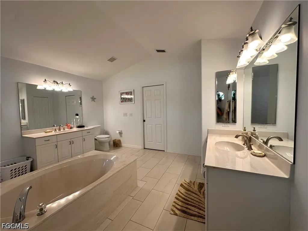 2916 Van Buren Parkway Cape Coral FL 33993