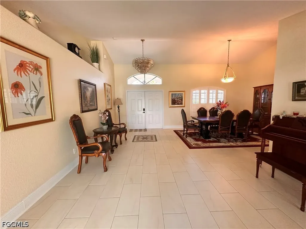 2916 Van Buren Parkway Cape Coral FL 33993