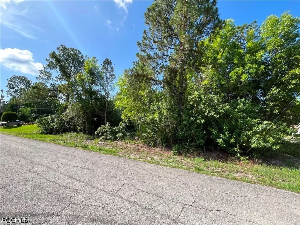 3700 E 3rd Street Lehigh Acres FL 33936