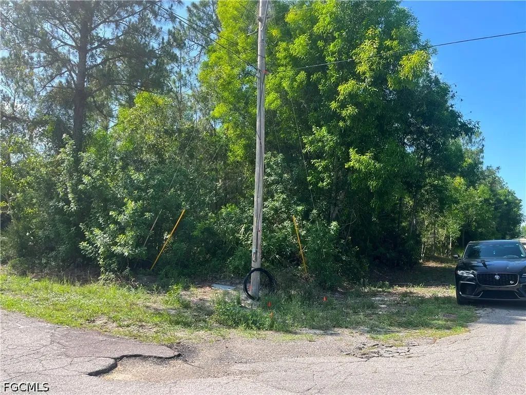 3700 E 3rd Street Lehigh Acres FL 33936