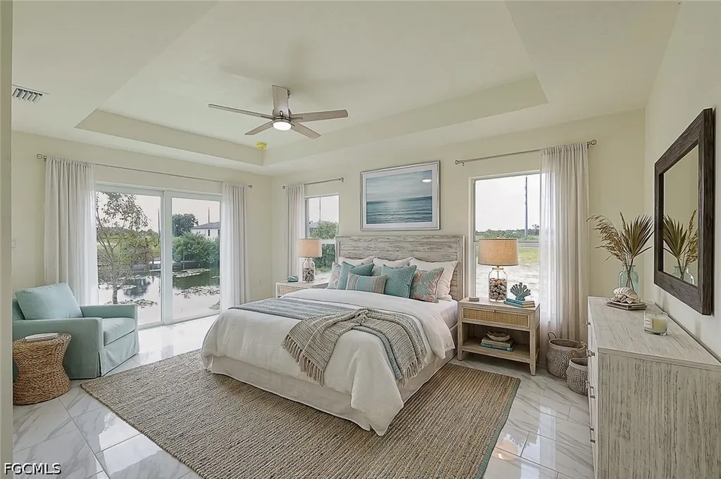 2622 NE 1st Place Cape Coral FL 33909