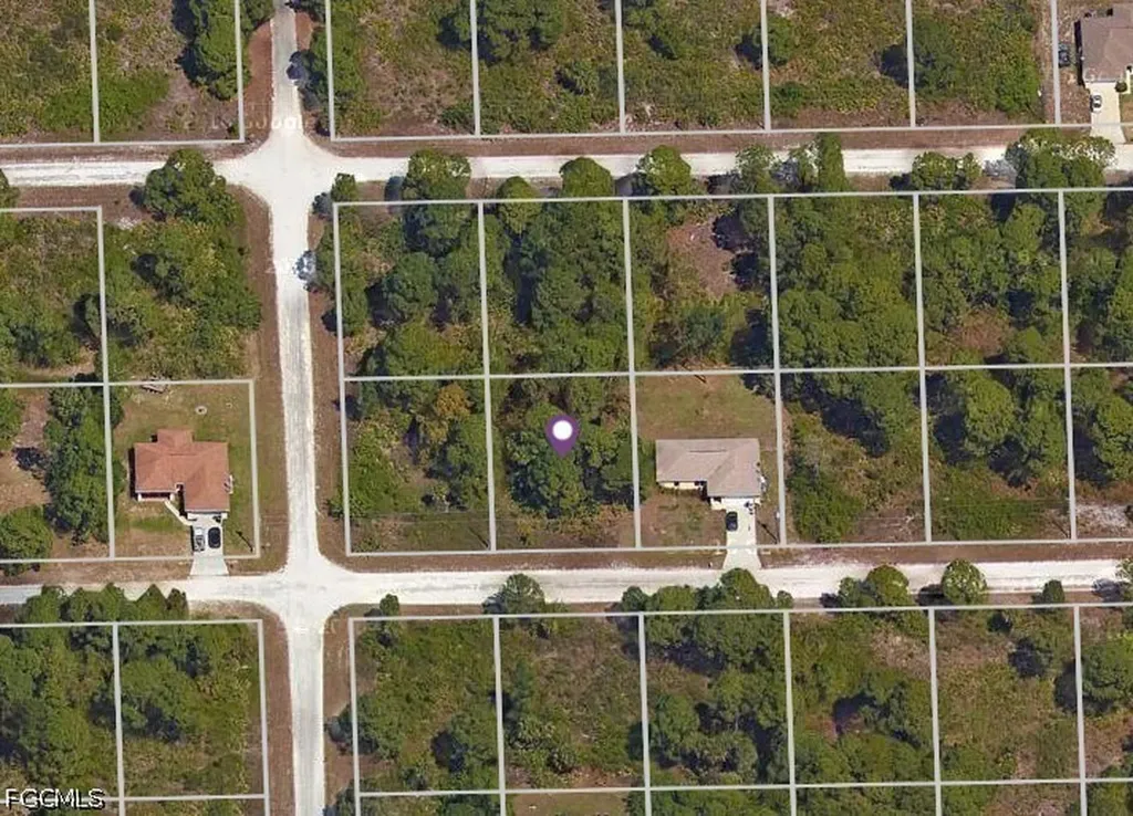 3216 70th Street W Lehigh Acres FL 33971