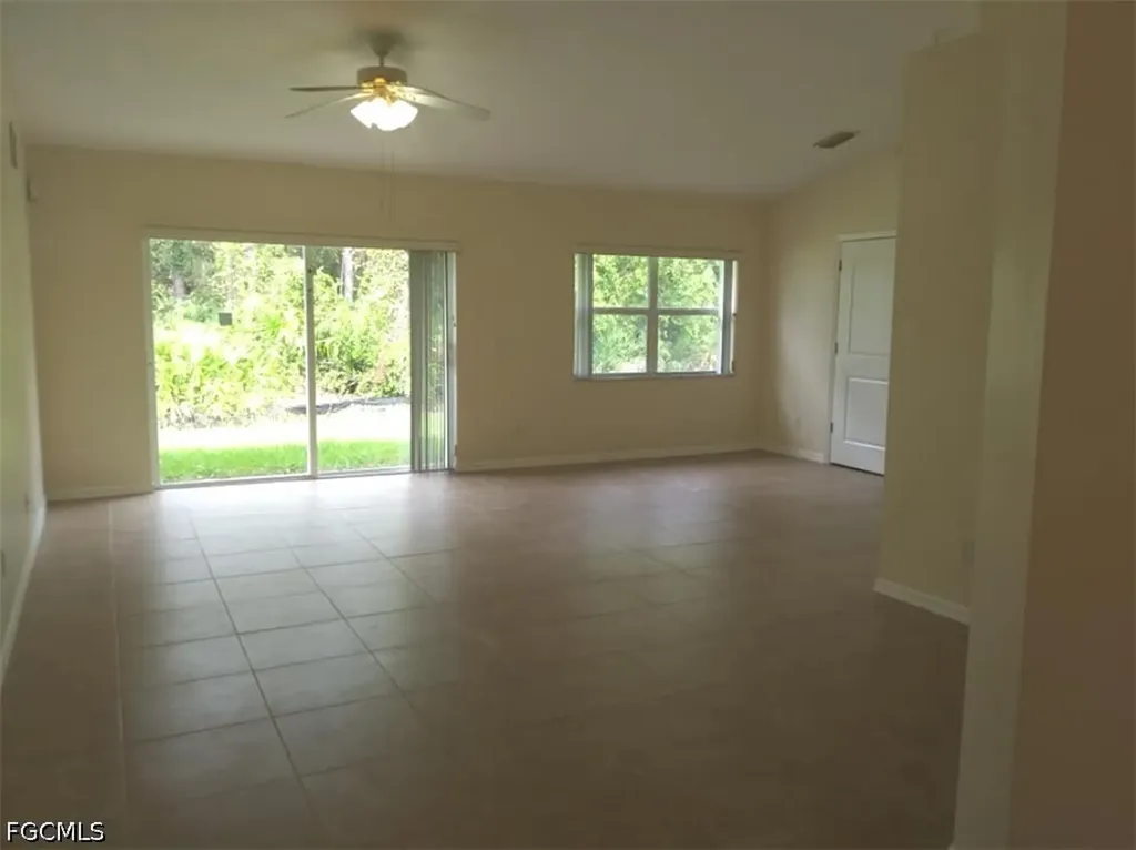 5546 Beck Street Lehigh Acres FL 33971