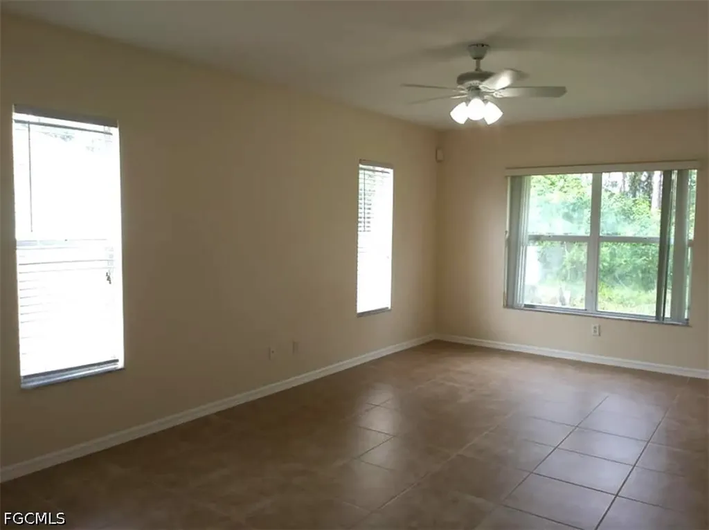5546 Beck Street Lehigh Acres FL 33971