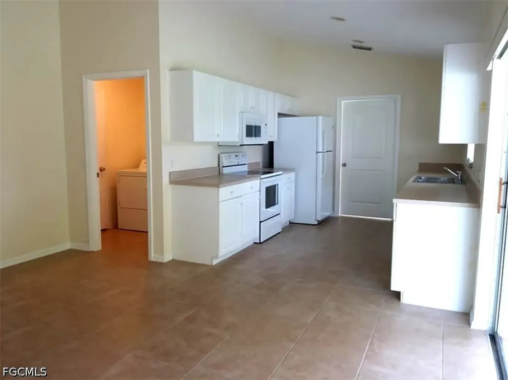 5546 Beck Street Lehigh Acres FL 33971