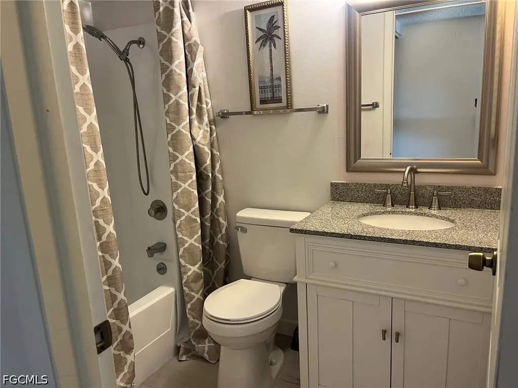 6220 Augusta Drive Fort Myers FL 33907