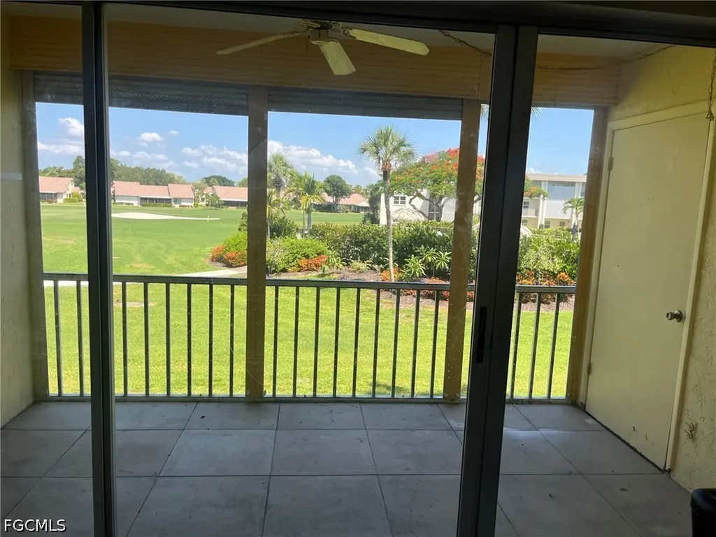 6220 Augusta Drive Fort Myers FL 33907
