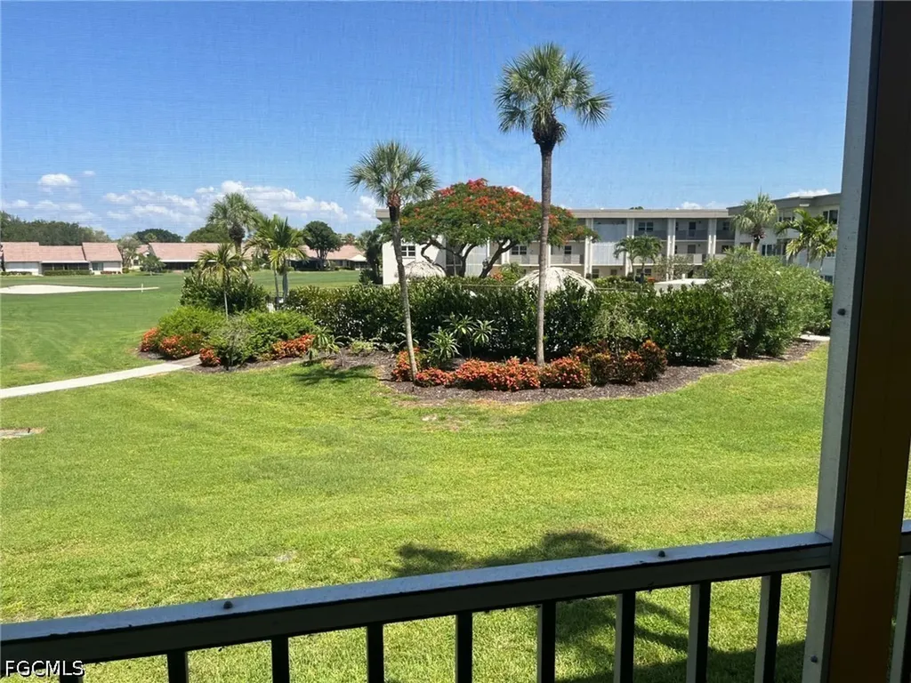 6220 Augusta Drive Fort Myers FL 33907