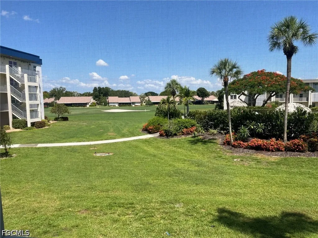 6220 Augusta Drive Fort Myers FL 33907