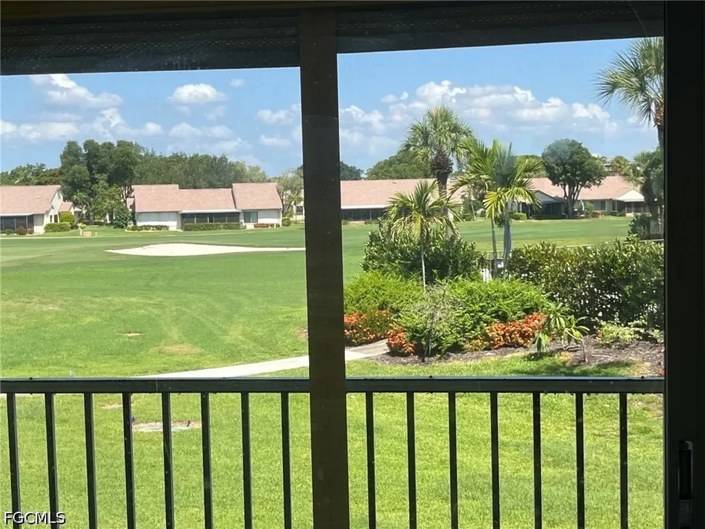 6220 Augusta Drive Fort Myers FL 33907
