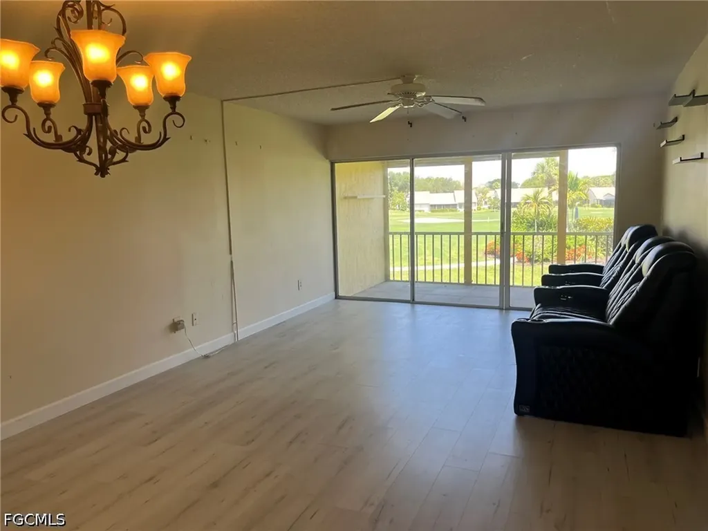 6220 Augusta Drive Fort Myers FL 33907