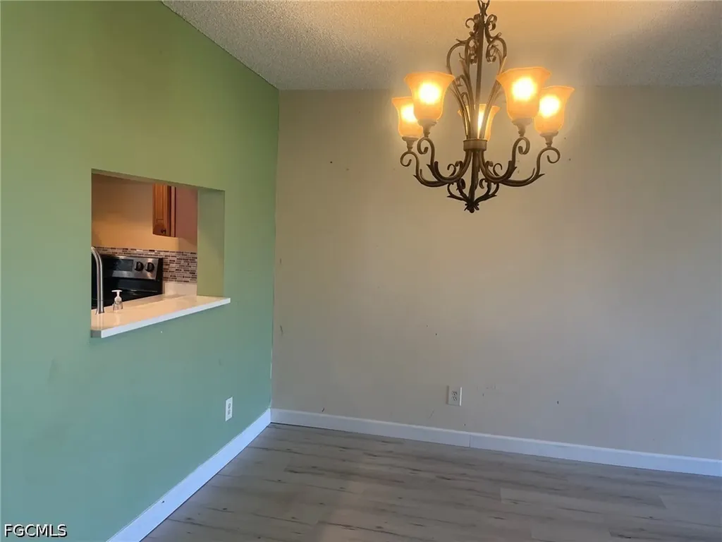 6220 Augusta Drive Fort Myers FL 33907