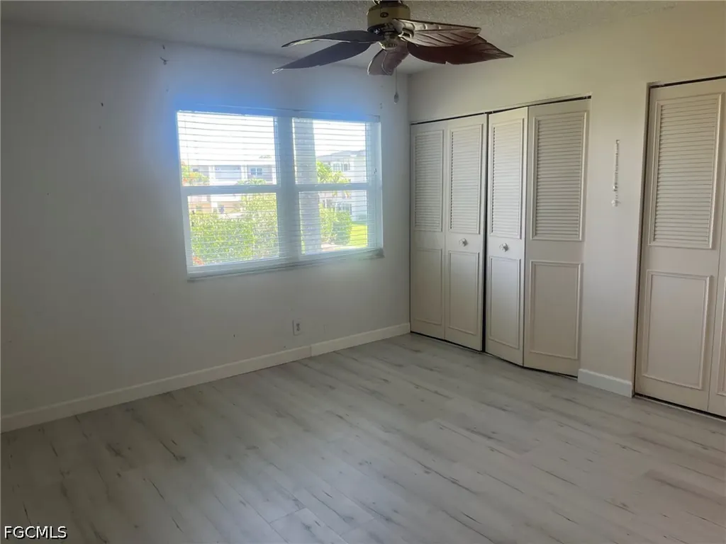 6220 Augusta Drive Fort Myers FL 33907