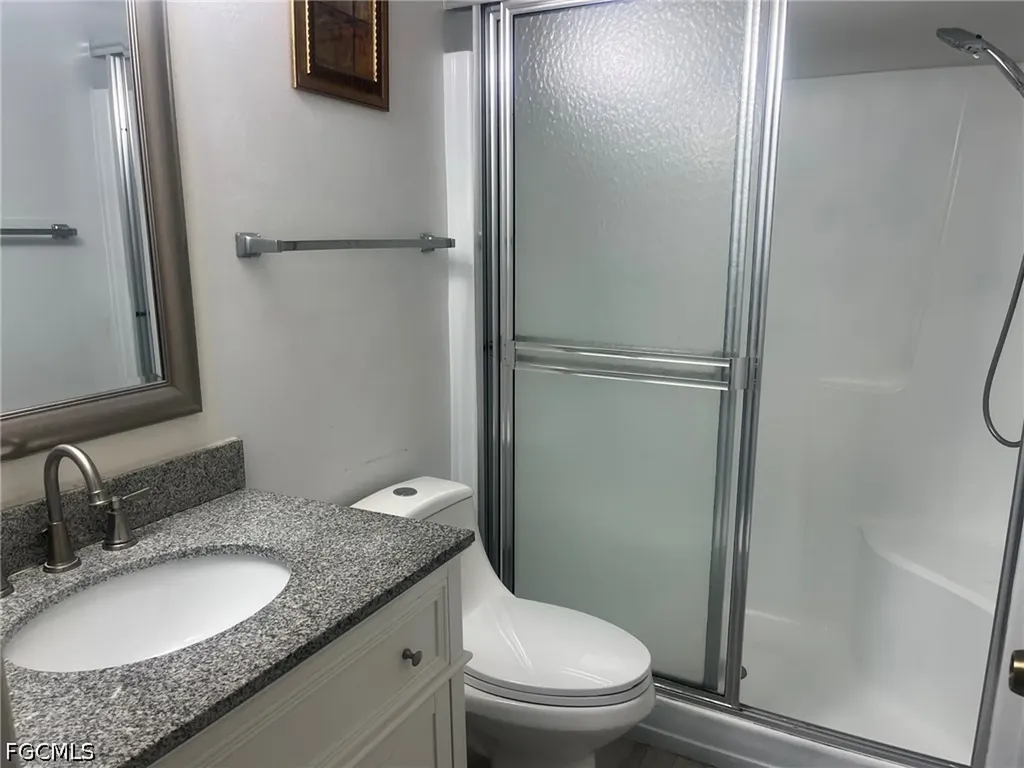 6220 Augusta Drive Fort Myers FL 33907