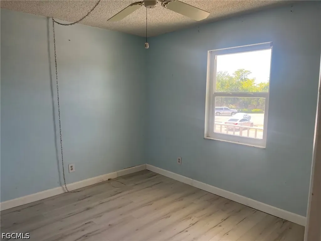 6220 Augusta Drive Fort Myers FL 33907