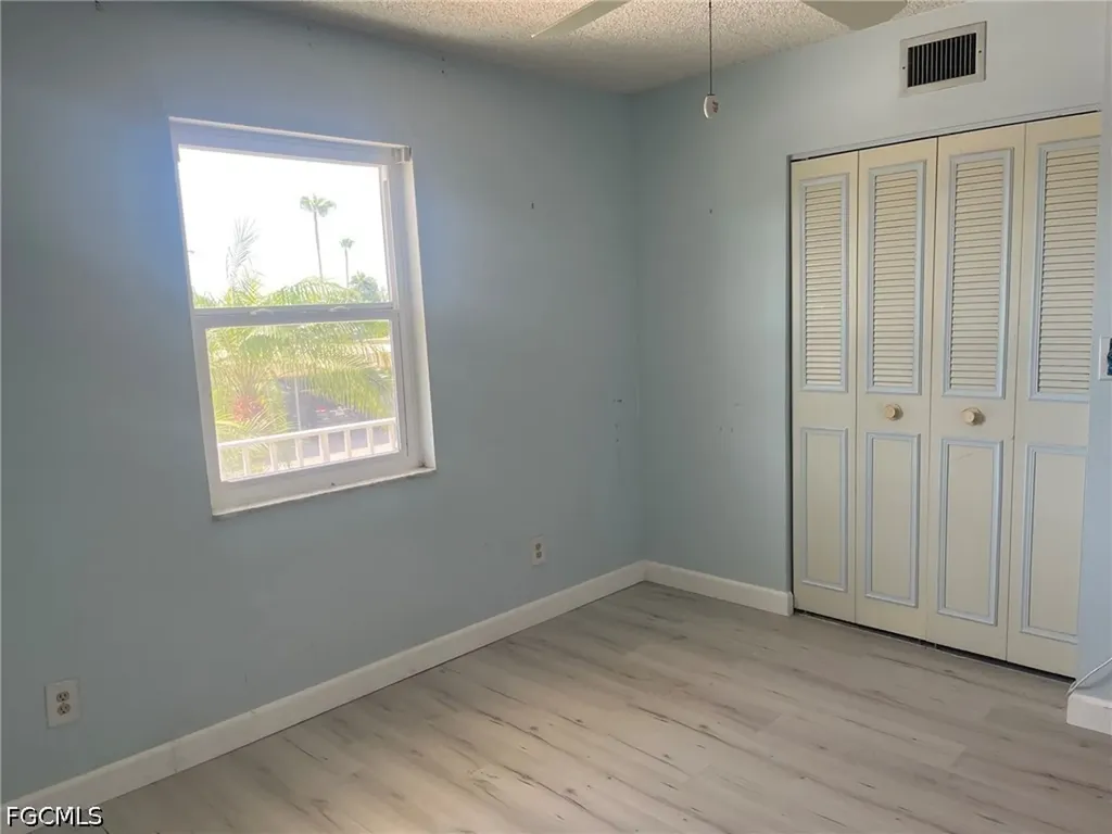6220 Augusta Drive Fort Myers FL 33907
