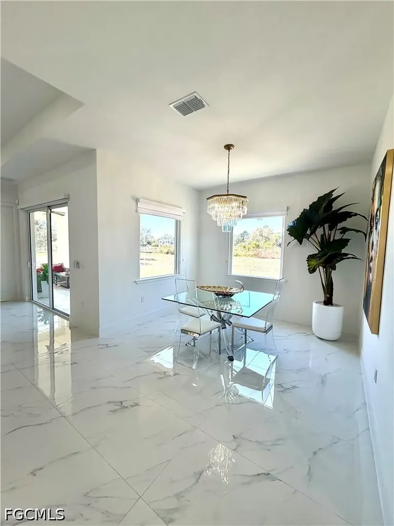 813 Highland Avenue Lehigh Acres FL 33972