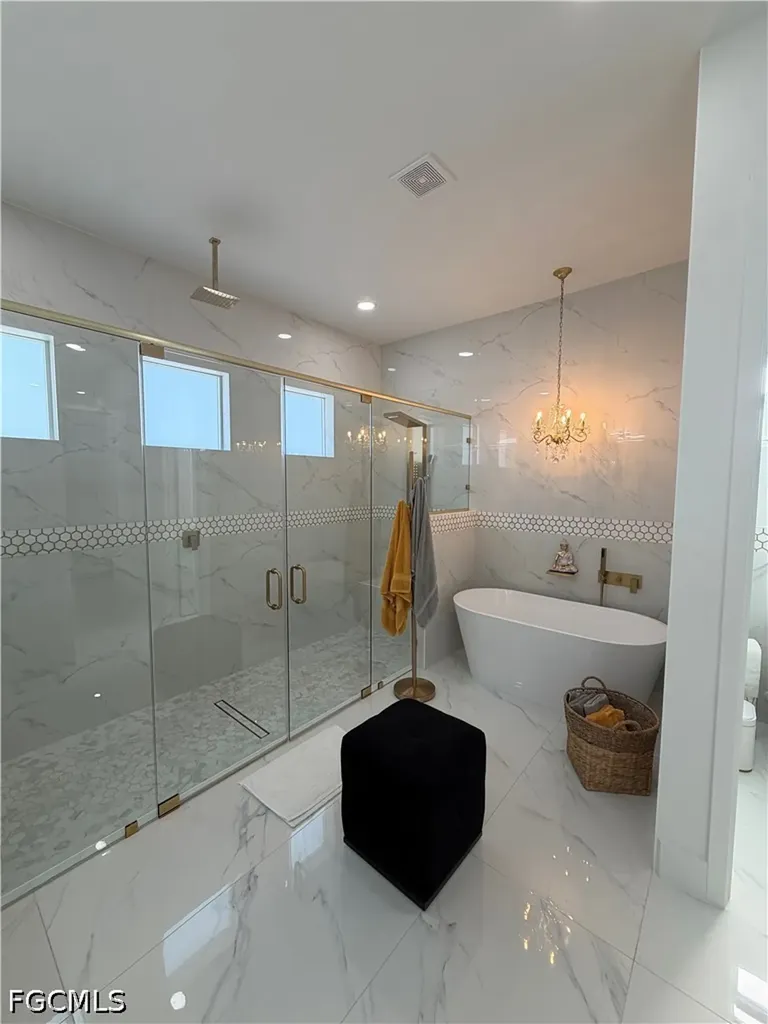 813 Highland Avenue Lehigh Acres FL 33972