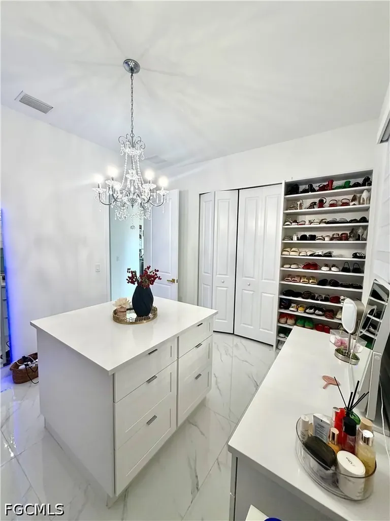 813 Highland Avenue Lehigh Acres FL 33972