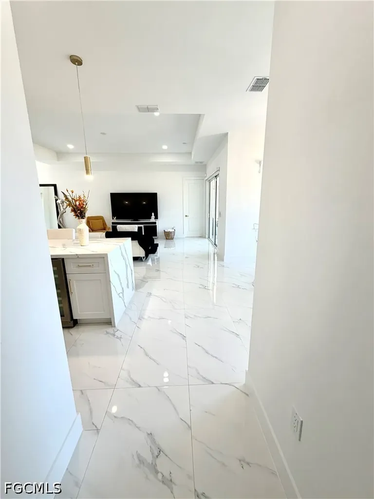 813 Highland Avenue Lehigh Acres FL 33972