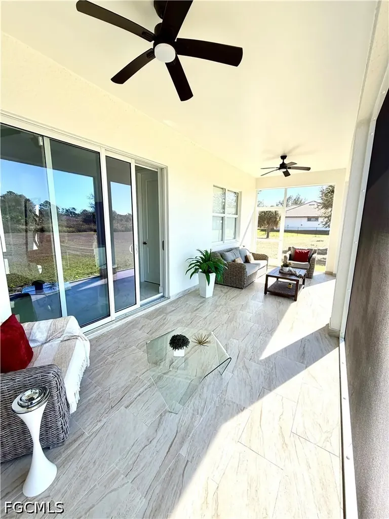 813 Highland Avenue Lehigh Acres FL 33972