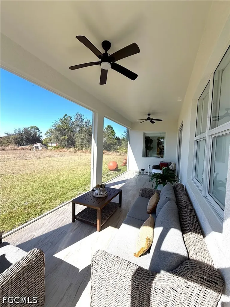 813 Highland Avenue Lehigh Acres FL 33972