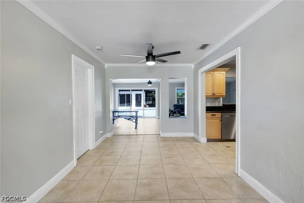 8327 Riviera Avenue Fort Myers FL 33919