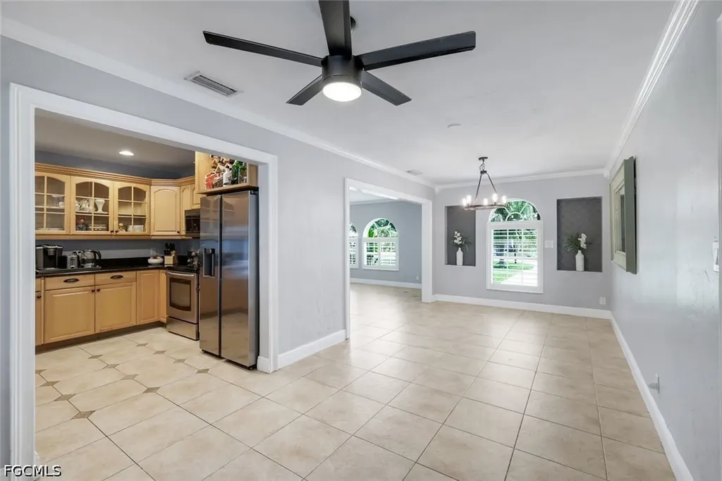 8327 Riviera Avenue Fort Myers FL 33919