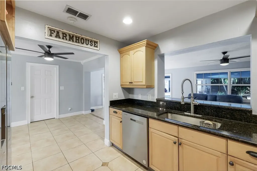8327 Riviera Avenue Fort Myers FL 33919
