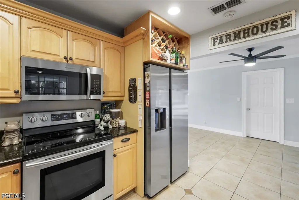 8327 Riviera Avenue Fort Myers FL 33919