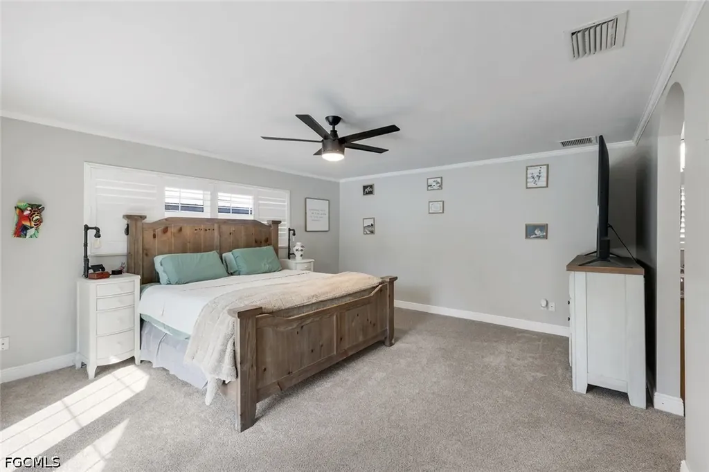 8327 Riviera Avenue Fort Myers FL 33919