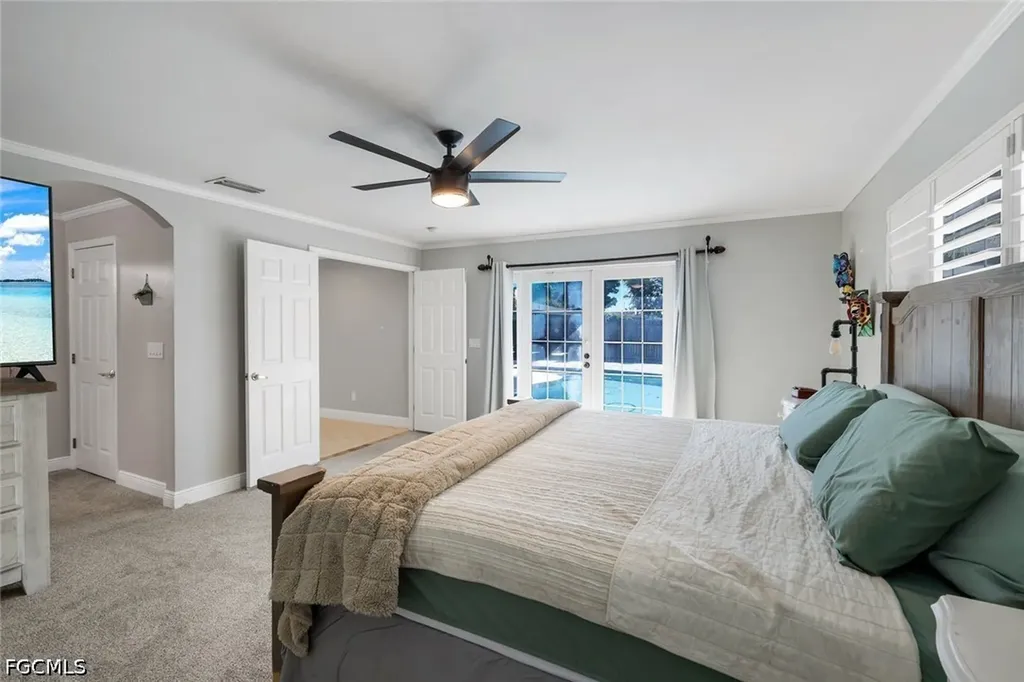 8327 Riviera Avenue Fort Myers FL 33919