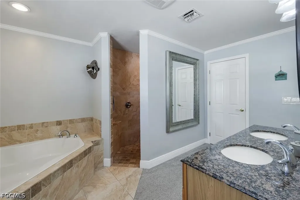 8327 Riviera Avenue Fort Myers FL 33919