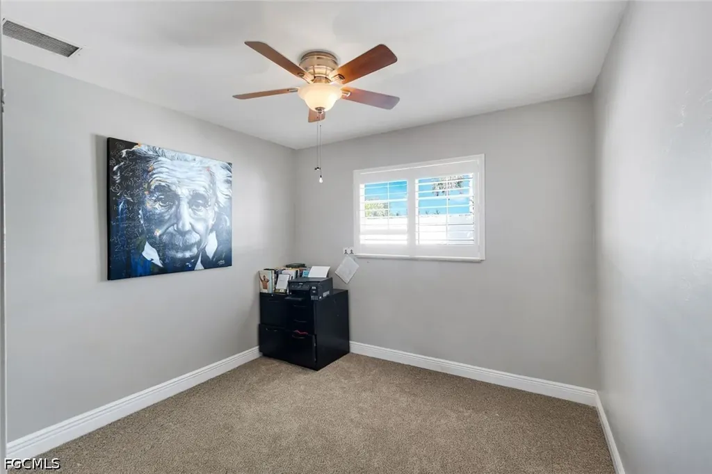 8327 Riviera Avenue Fort Myers FL 33919