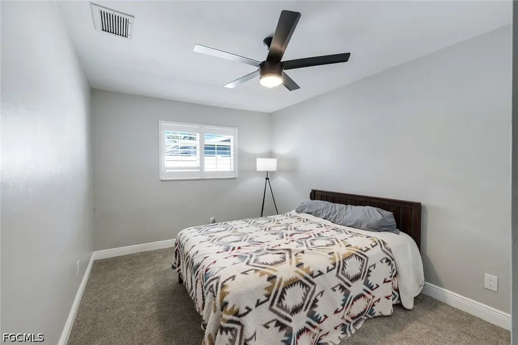 8327 Riviera Avenue Fort Myers FL 33919