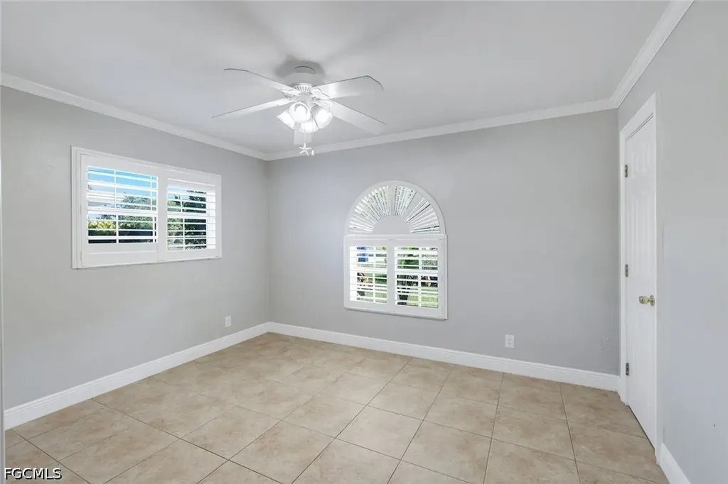 8327 Riviera Avenue Fort Myers FL 33919