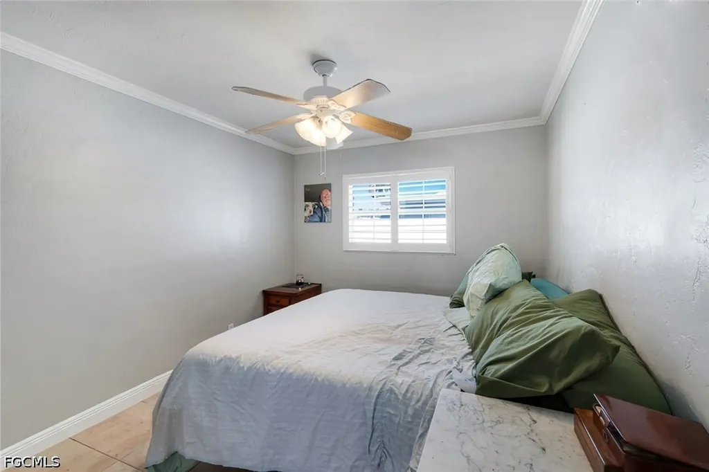 8327 Riviera Avenue Fort Myers FL 33919